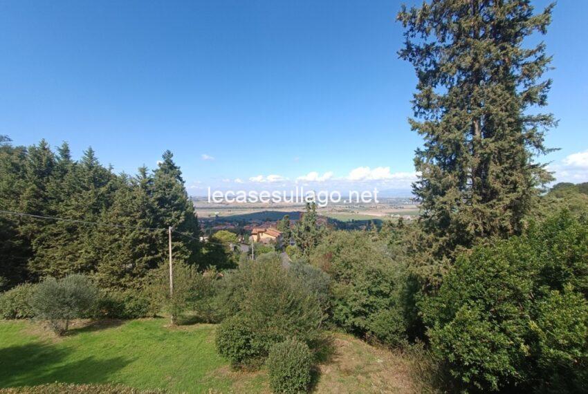 IMG_20240921_124153 (FILEminimizer)