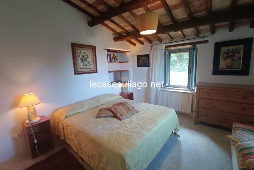 IMG_20240921_124306 (FILEminimizer)