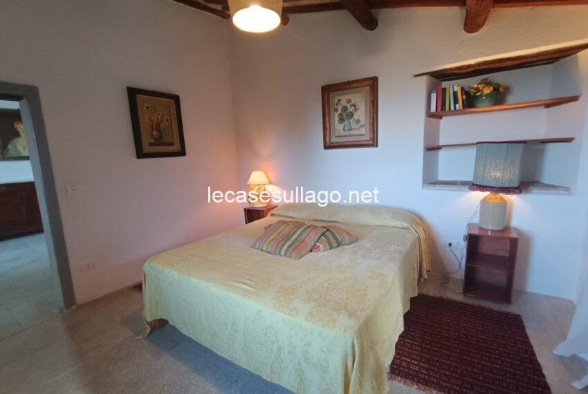 IMG_20240921_124319 (FILEminimizer)