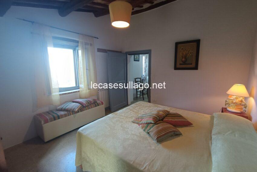 IMG_20240921_124333 (FILEminimizer)