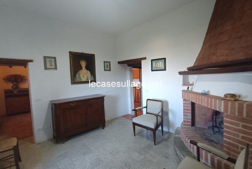 IMG_20240921_124413 (FILEminimizer)