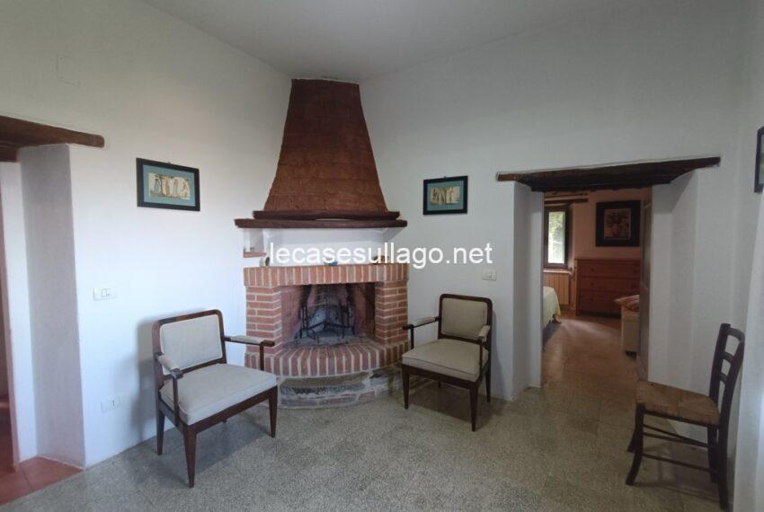 IMG_20240921_124423 (FILEminimizer)