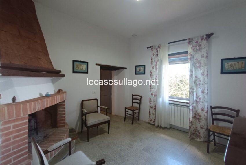 IMG_20240921_124441 (FILEminimizer)