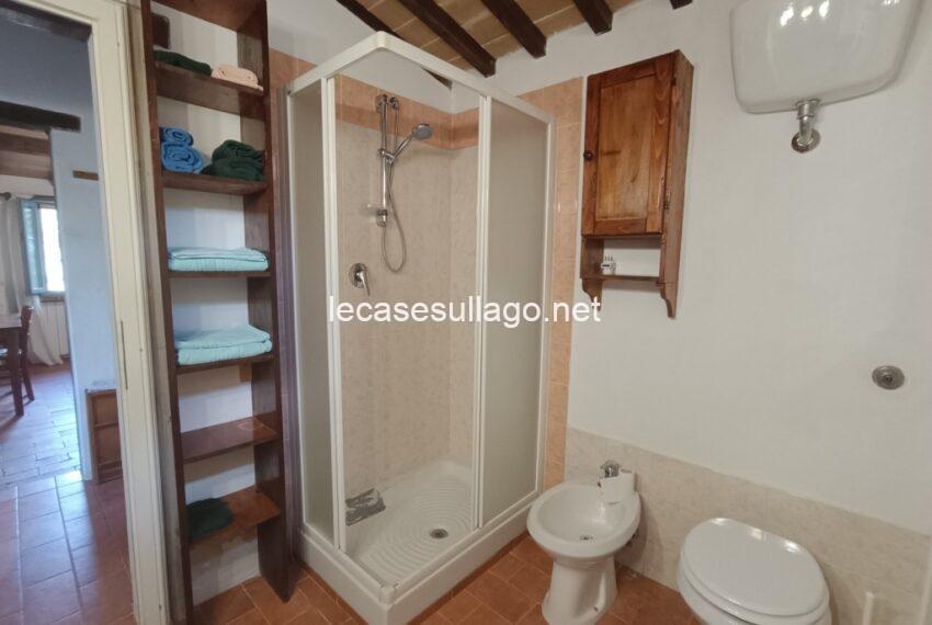 IMG_20240921_124556 (FILEminimizer)