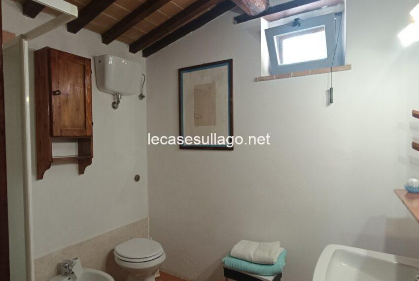 IMG_20240921_124633 (FILEminimizer)