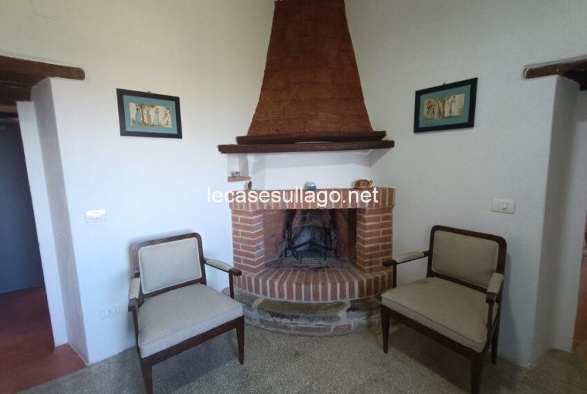 IMG_20240921_124651 (FILEminimizer)