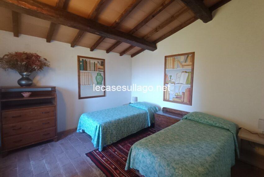 IMG_20240921_124736 (FILEminimizer)