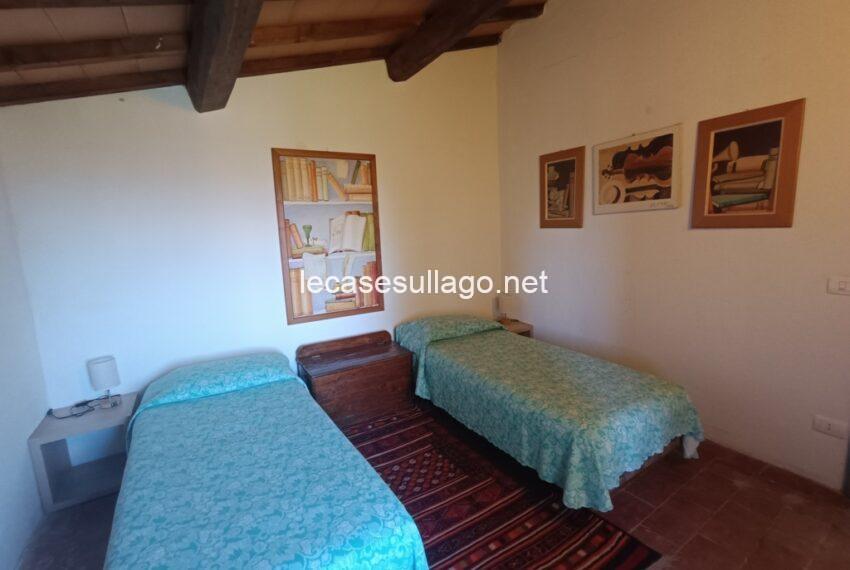 IMG_20240921_124803 (FILEminimizer)