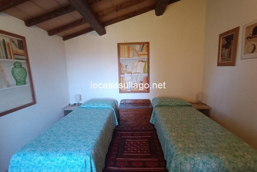 IMG_20240921_124823 (FILEminimizer)