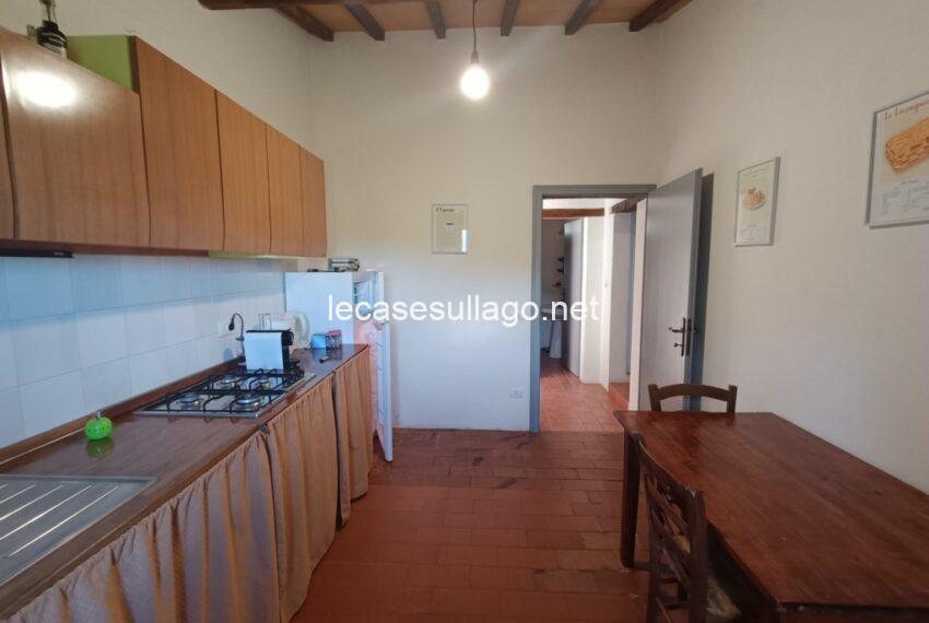 IMG_20240921_125145 (FILEminimizer)