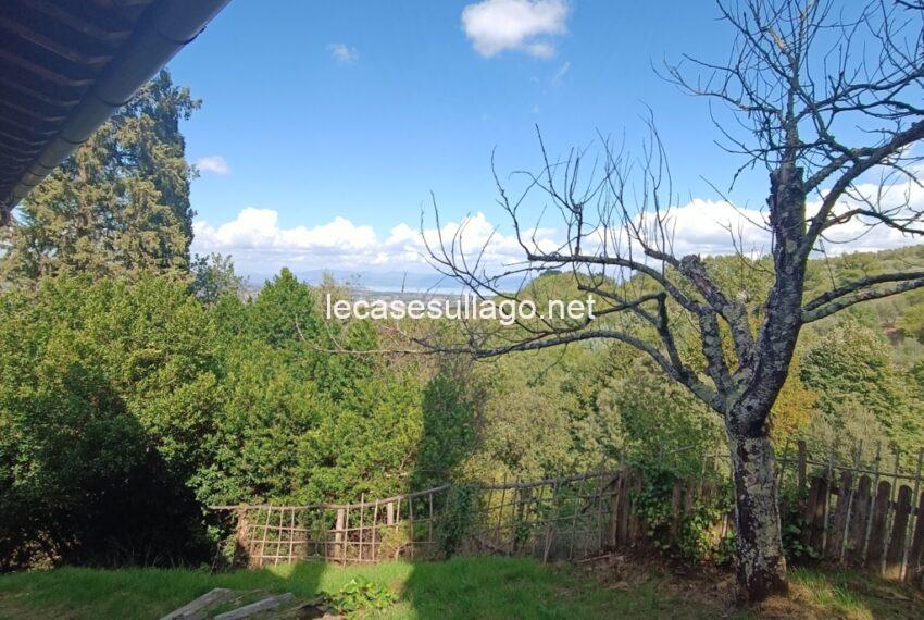 IMG_20240921_125411 (FILEminimizer)