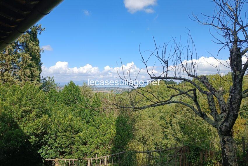 IMG_20240921_125419 (FILEminimizer)