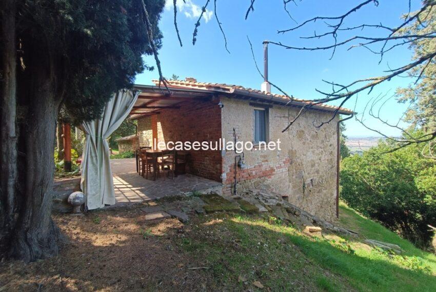 IMG_20240921_125439 (FILEminimizer)