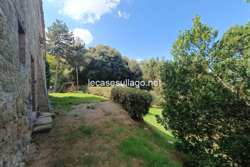 IMG_20240921_125506 (FILEminimizer)