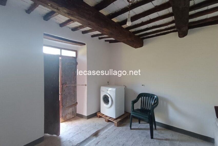 IMG_20240921_125602 (FILEminimizer)