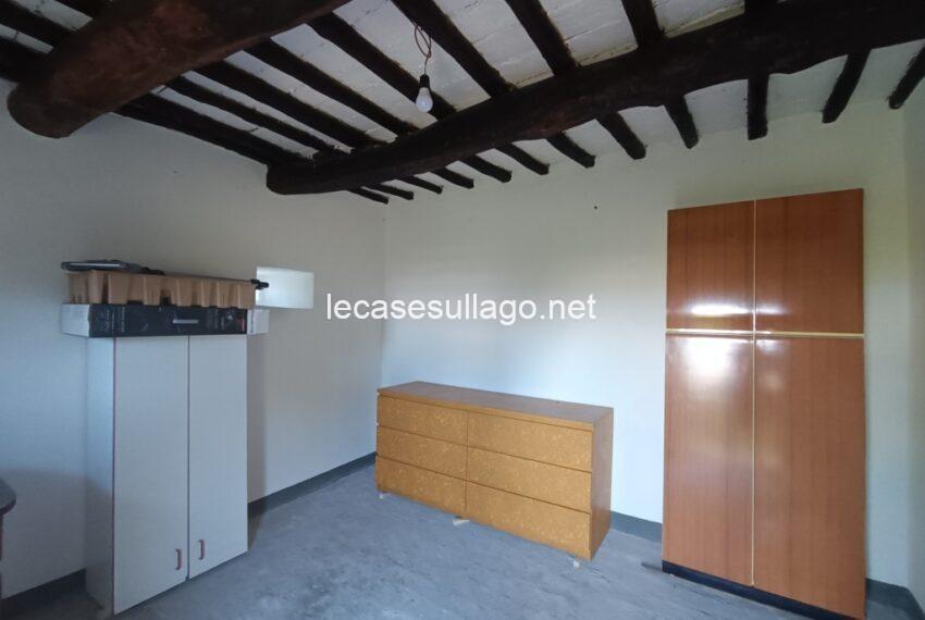 IMG_20240921_125746 (FILEminimizer)