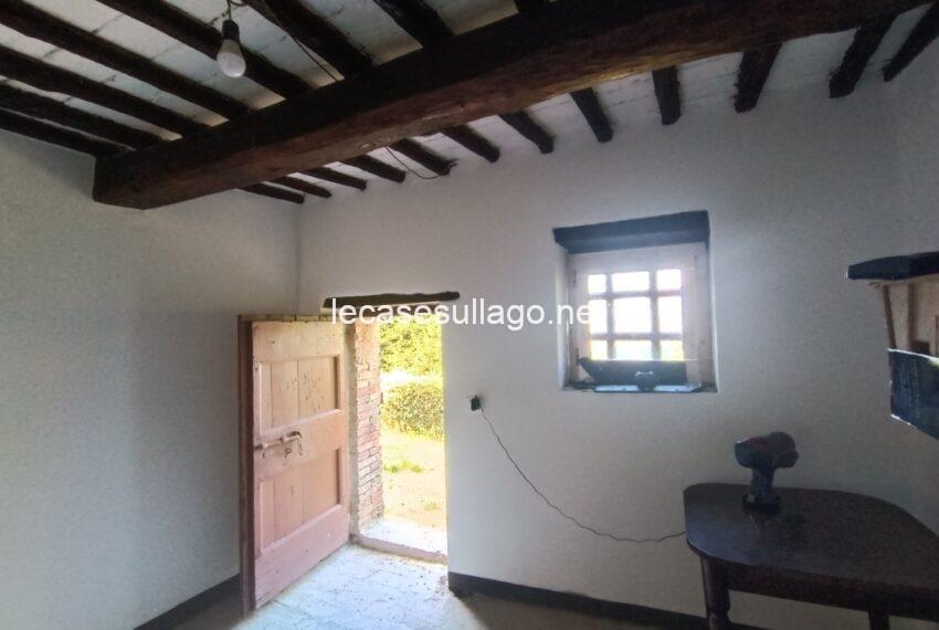 IMG_20240921_125814 (FILEminimizer)