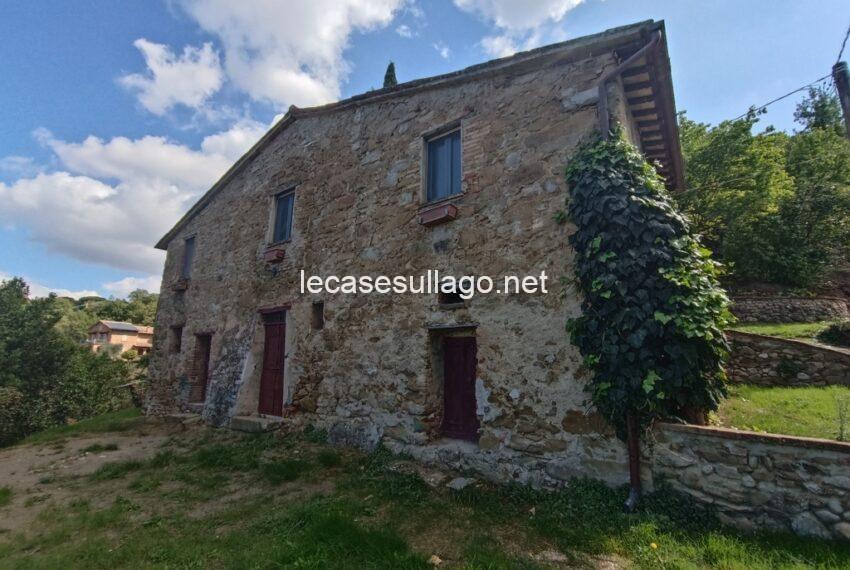 IMG_20240921_125923 (FILEminimizer)