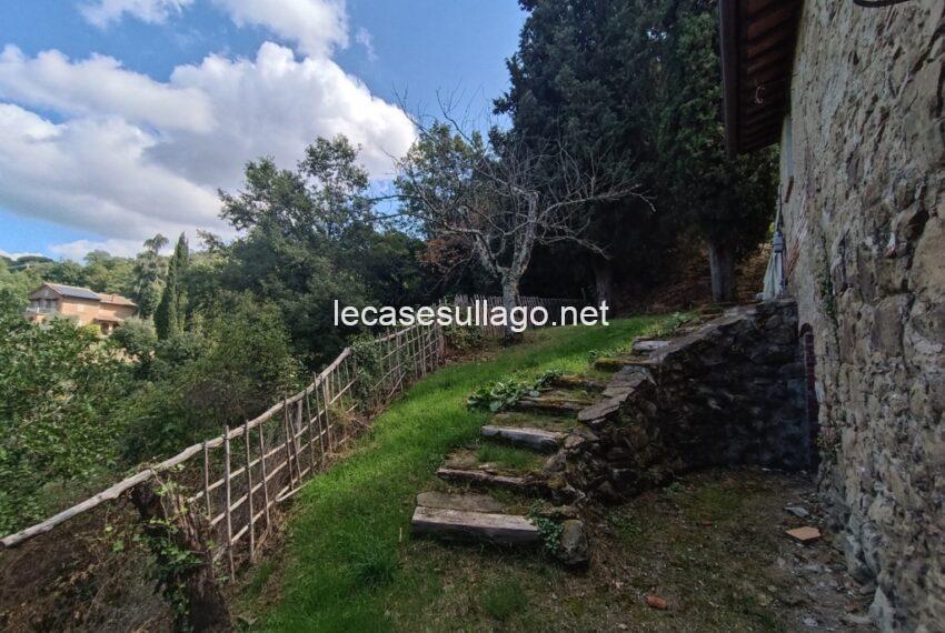 IMG_20240921_125940 (FILEminimizer)