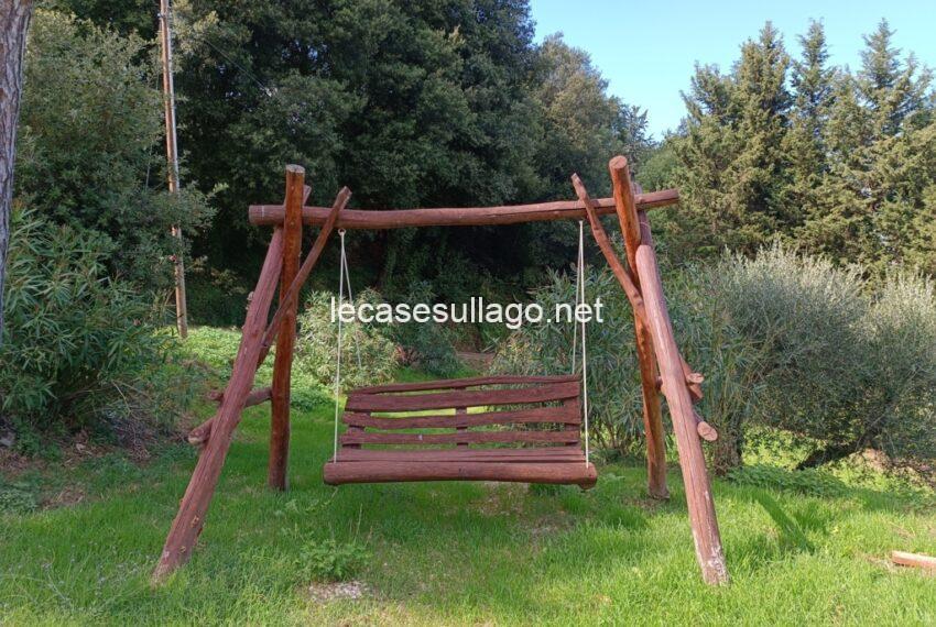 IMG_20240921_130025 (FILEminimizer)