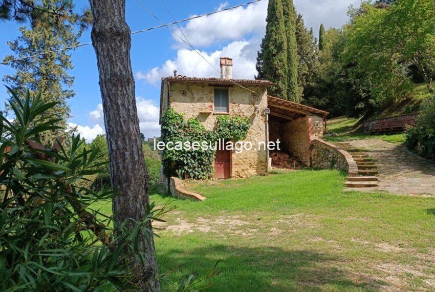 IMG_20240921_130042 (FILEminimizer)