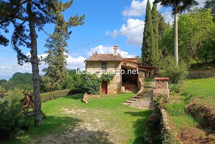 IMG_20240921_130118 (FILEminimizer)