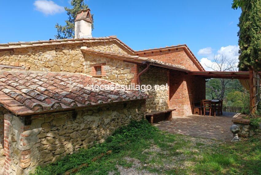 IMG_20240921_130308 (FILEminimizer)