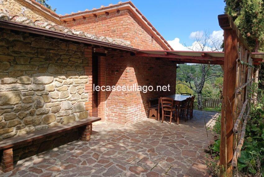 IMG_20240921_130322 (FILEminimizer)