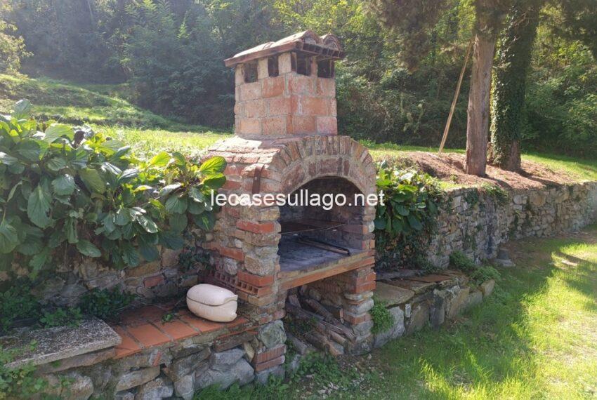 IMG_20240921_130400 (FILEminimizer)