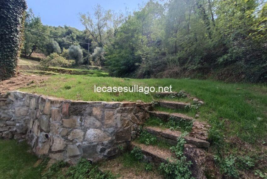 IMG_20240921_130434 (FILEminimizer)