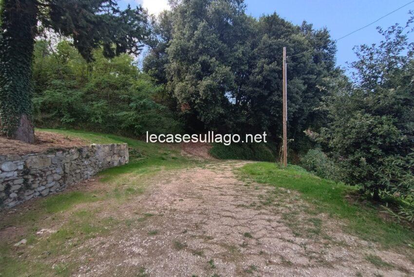 IMG_20240921_130608 (FILEminimizer)