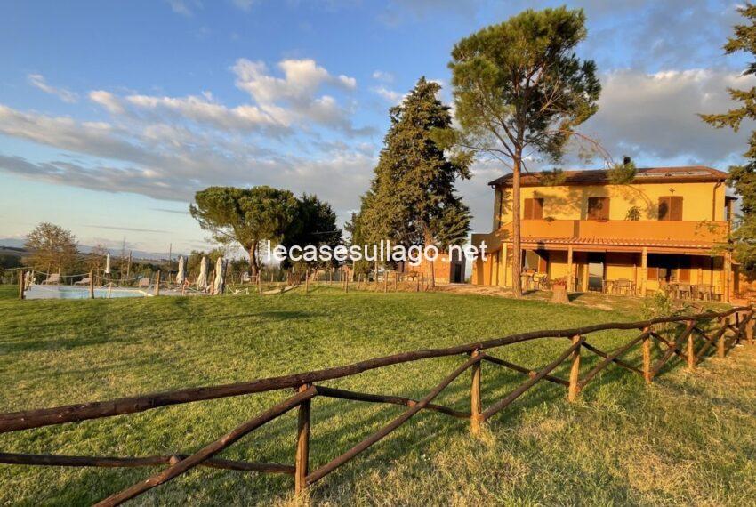 IMG_5337 (FILEminimizer)