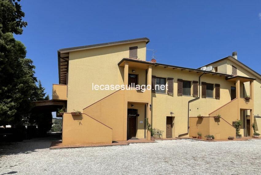 IMG_72631 (FILEminimizer)