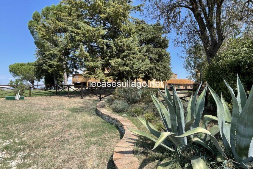 IMG_7267 (FILEminimizer)