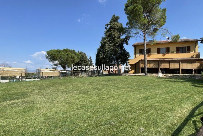 IMG_7268 (FILEminimizer)