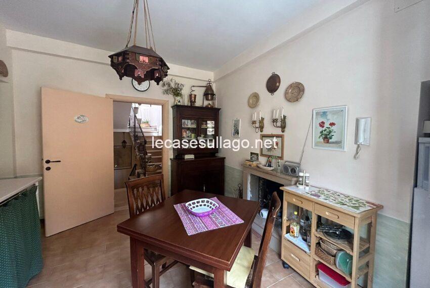 Immagine WhatsApp 2024-09-13 ore 12.05.07_39d9a16f