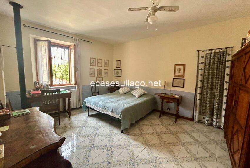 Immagine WhatsApp 2024-09-13 ore 12.05.11_09096f60