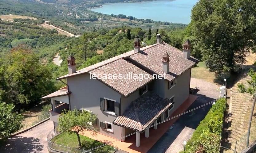 WhatsApp Image 2025-01-08 at 10.51.05