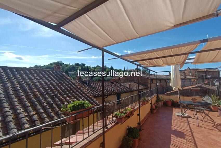 b70603d0-1f1a-46b6-a4a9-0ec5596bd466