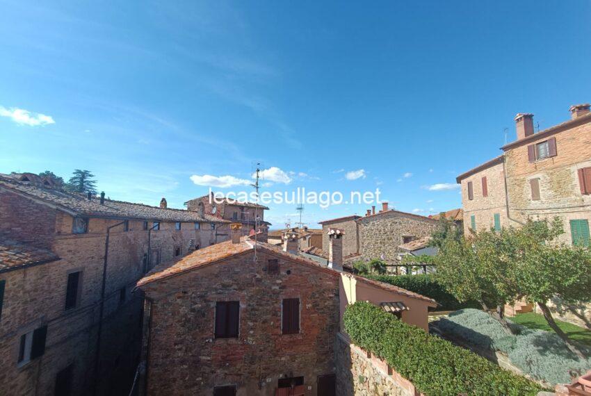 b95ad63a-df19-4fc0-b58f-6d7e1315c3f2