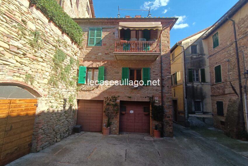 c9f54cc7-4fd2-452a-b862-4b0c5ec2c322