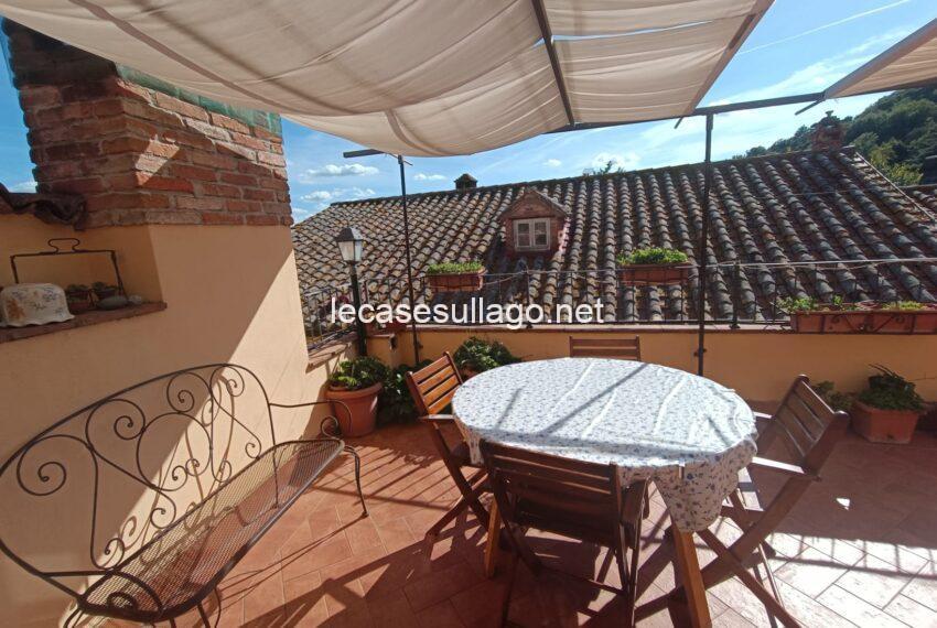 cf1e921b-3e61-4bbd-b87b-b2dcde415342