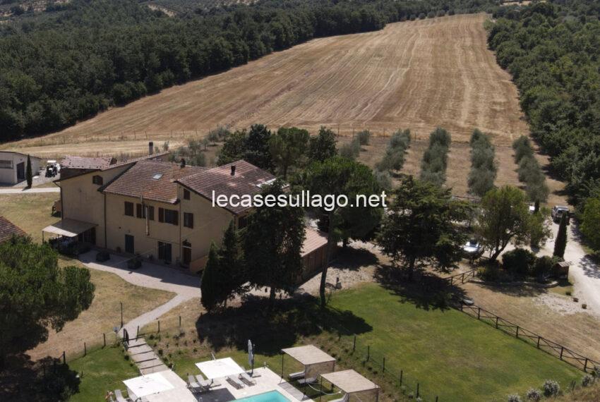 dji_fly_20240719_120738_961_1721383701713_photo - Copia (FILEminimizer)