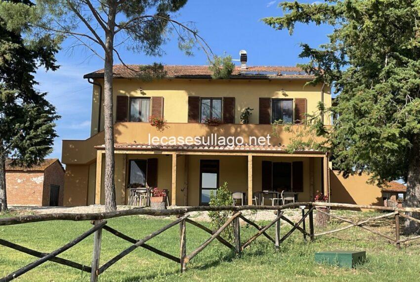 porticato (FILEminimizer)