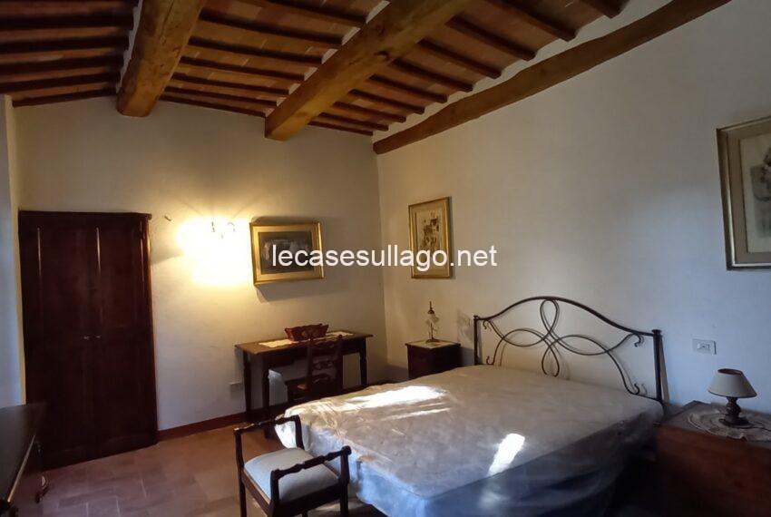 20241021_101527 (FILEminimizer)