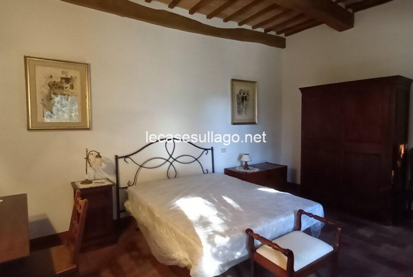 20241021_101545 (FILEminimizer)