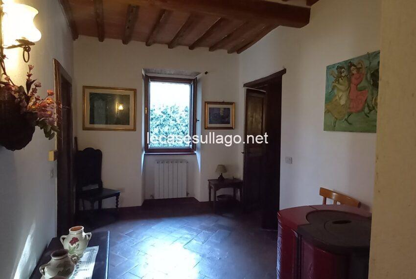 20241021_101838 (FILEminimizer)