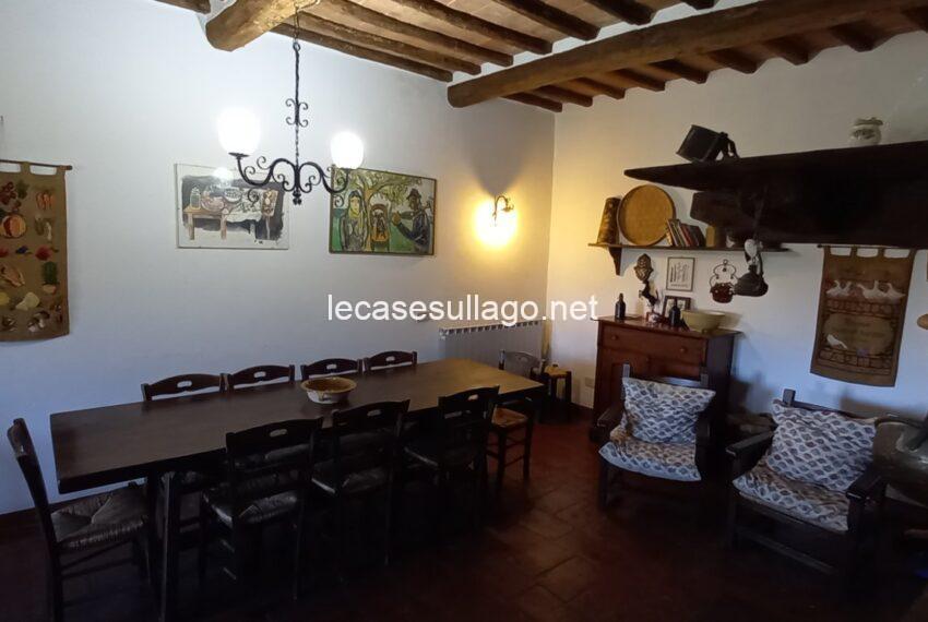 20241021_102538 (FILEminimizer)