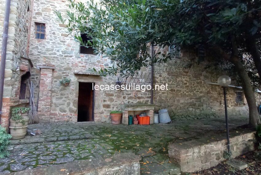 20241021_104711 (FILEminimizer)