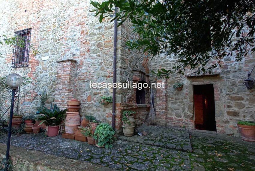 20241021_104723 (FILEminimizer)